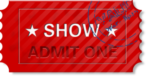Click here to get your tickets