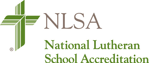 NLSA Accrediation
